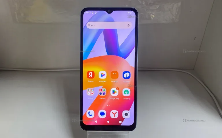 Xiaomi Redmi A2+ 3/64 ГБ