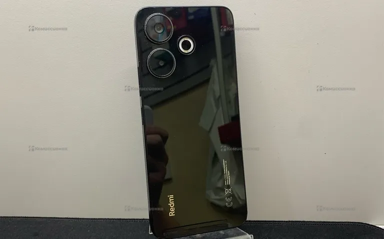 Xiaomi Redmi 13 6/128