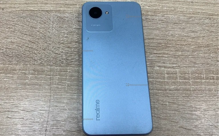 Realme c30s 2/32