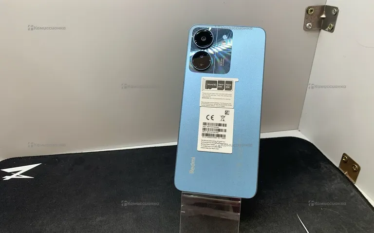 Xiaomi 13с 8/256GB