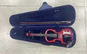 Купить Электронная скрипка Caraya б/у , в Тольятти Цена:10900рублей