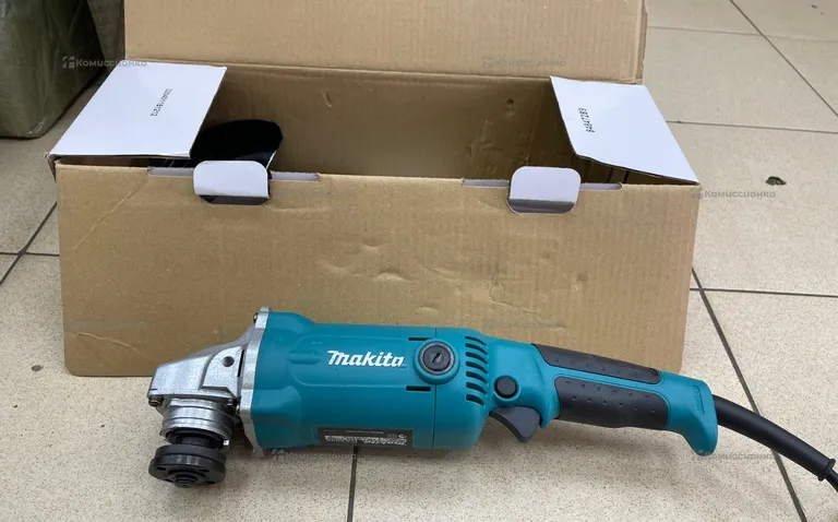 УШМ Makita 150(реп)