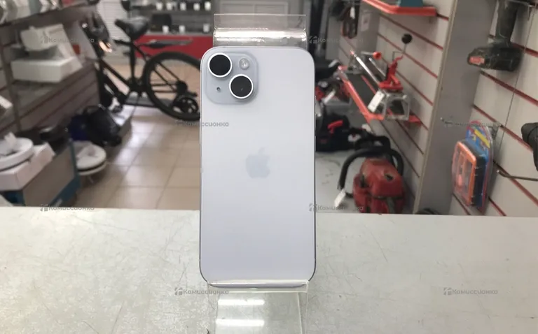 Apple iPhone 15 128Gb
