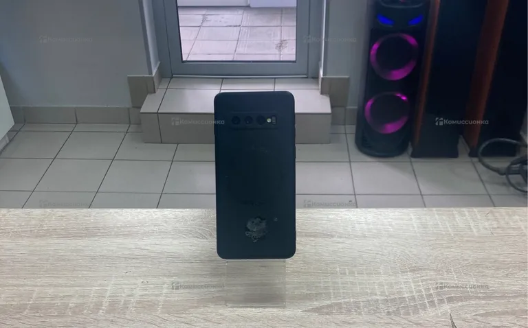 Samsung Galaxy s10 128