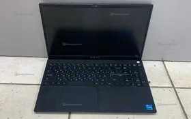 Ноутбук  DIGMA Pro Sprint M