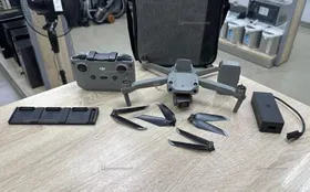 Купить Квадрокоптер Dji Air 2 S б/у , в Саратов Цена:29900рублей