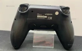 Ardor Gaming Джойстик Wrath