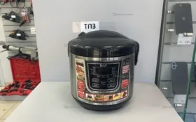 Купить Мультиварка б/у , в Набережные Челны Цена:2700рублей