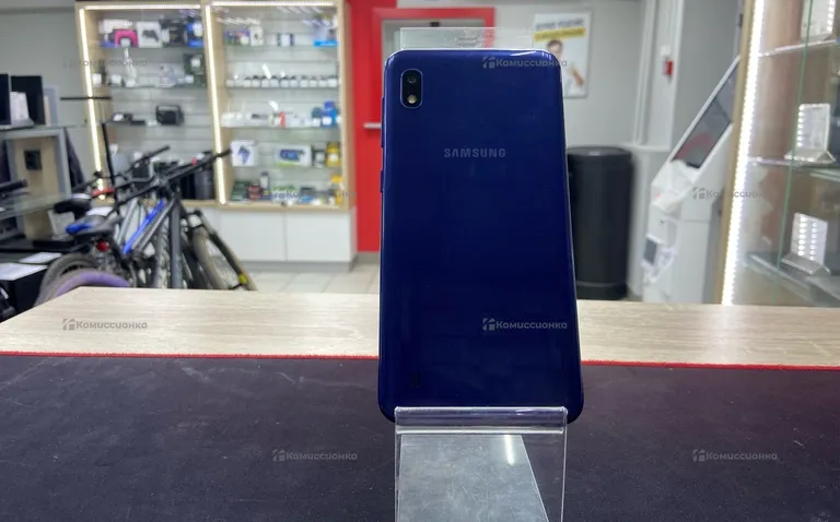 Samsung galaxy a10 2/32