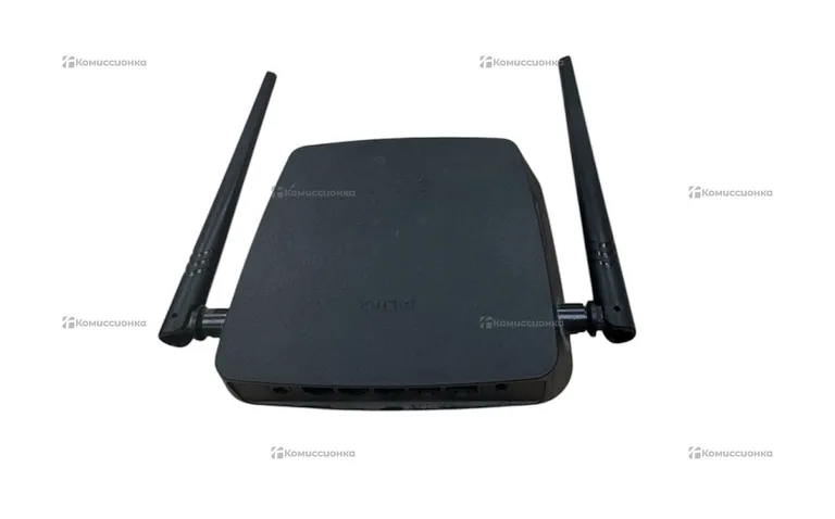 Роутер Wireless N300