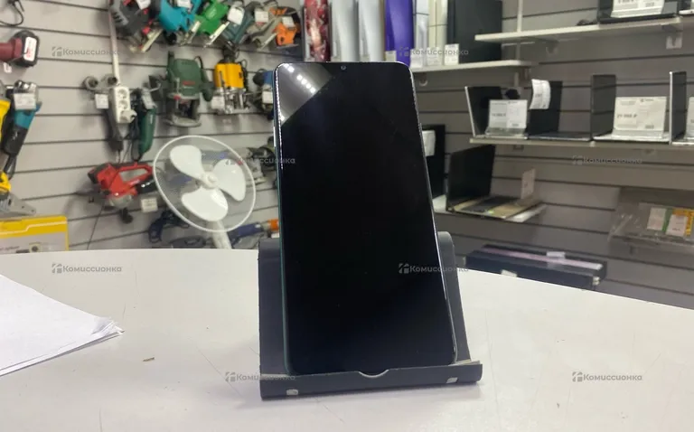 Huawei Nova Y72 8/256Gb