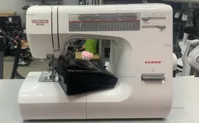 Купить Машинка швейная Family 8018A б/у , в Самара Цена:9490рублей