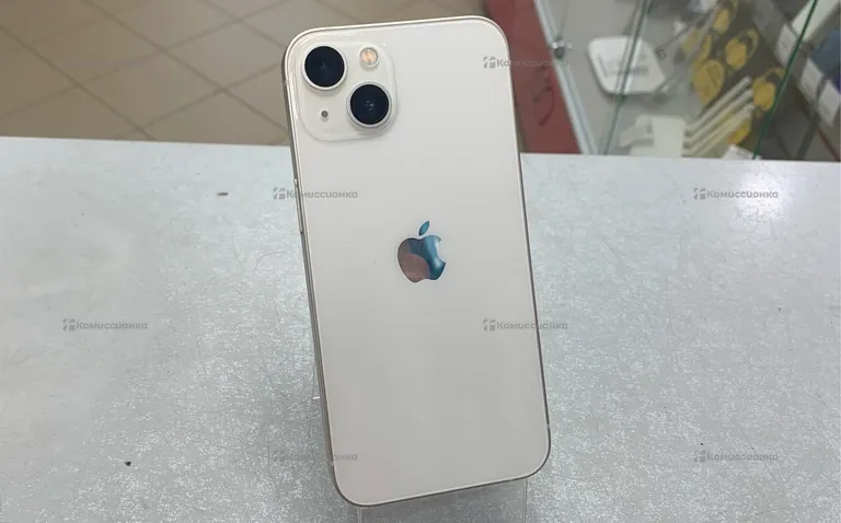 Apple iPhone 13 128 ГБ