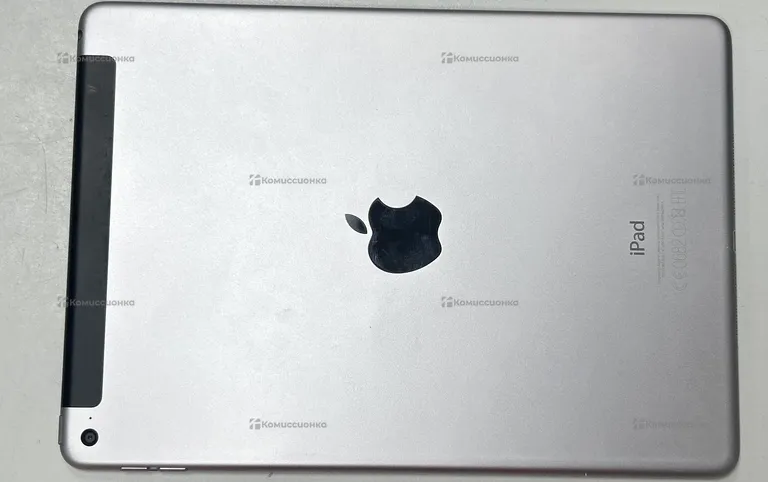 Планшет Apple iPad Air 2 A1567