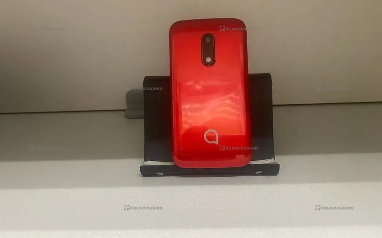 Alcatel 3025X