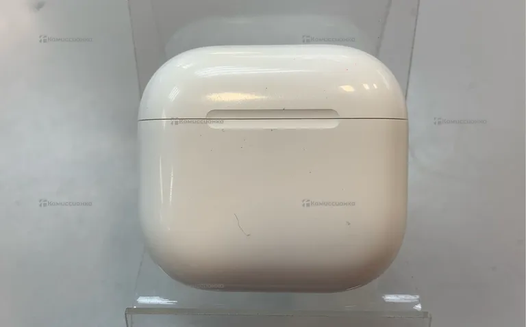 Наушники  AirPods 4