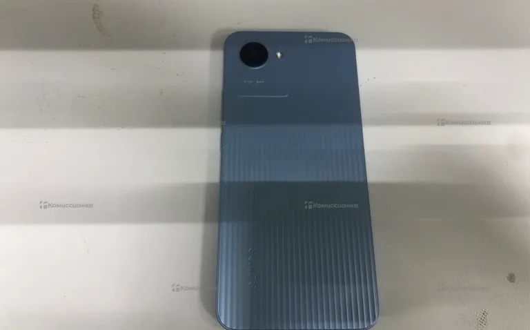 Realme C30 2/32