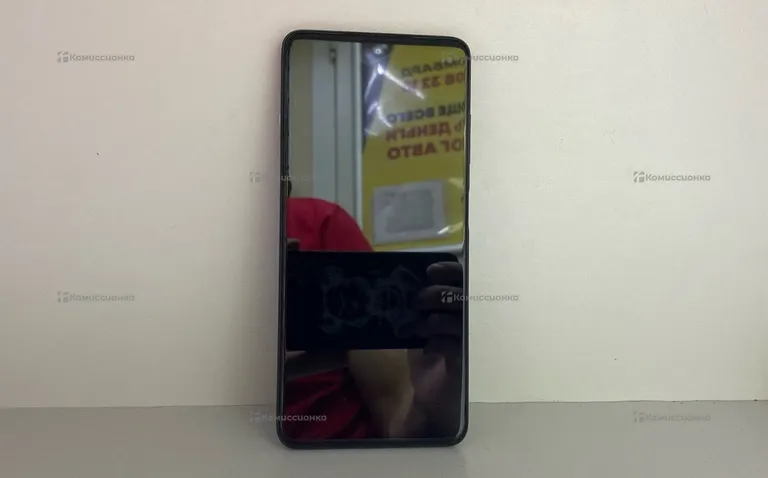 Xiaomi poco x3 6/64
