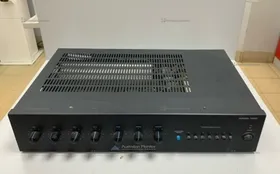 Усилитель Australian Monitor Amis 120