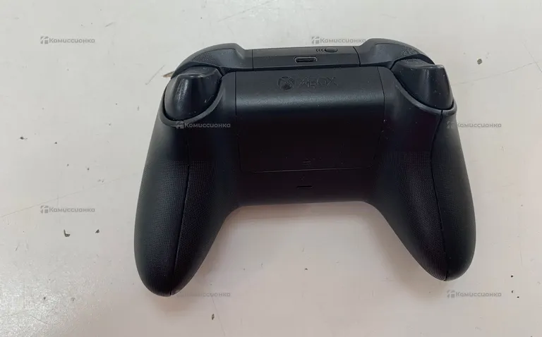 Xbox Геймпад для Xbox one