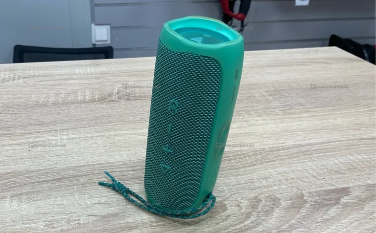 Колонка  Jbl flip 5