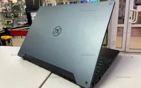 Ноутбук Asus TUF Ryzen 7 4800H