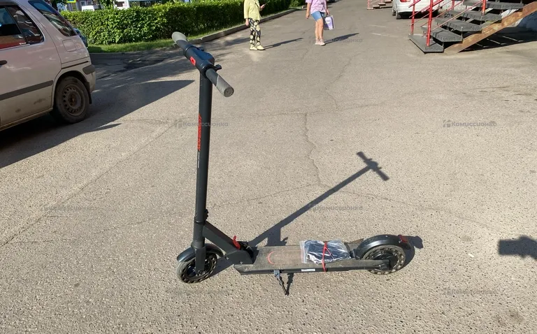 Электросамокат Hoverbot HY-01 Light