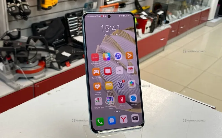 Huawei Nova 10 SE 8/128Gb