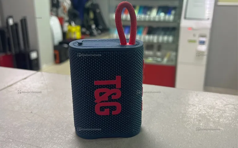 Колонка  T&G-396