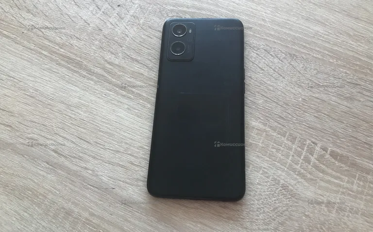 Oppo A91 8/128Gb
