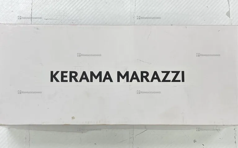 Смеситель Kerama Marazzi