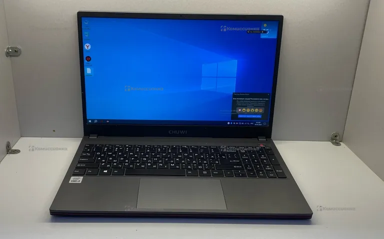 Ноутбук  Chuwi Corebook XPRO