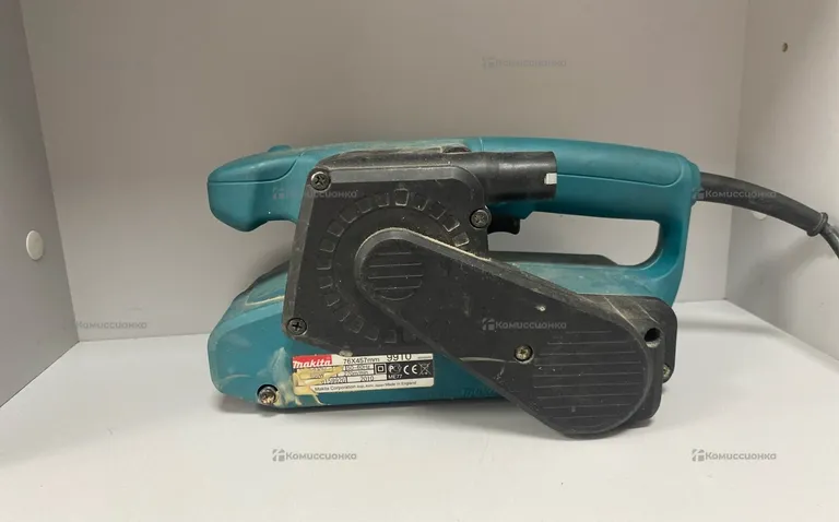 Шлифмашинка Makita 9910