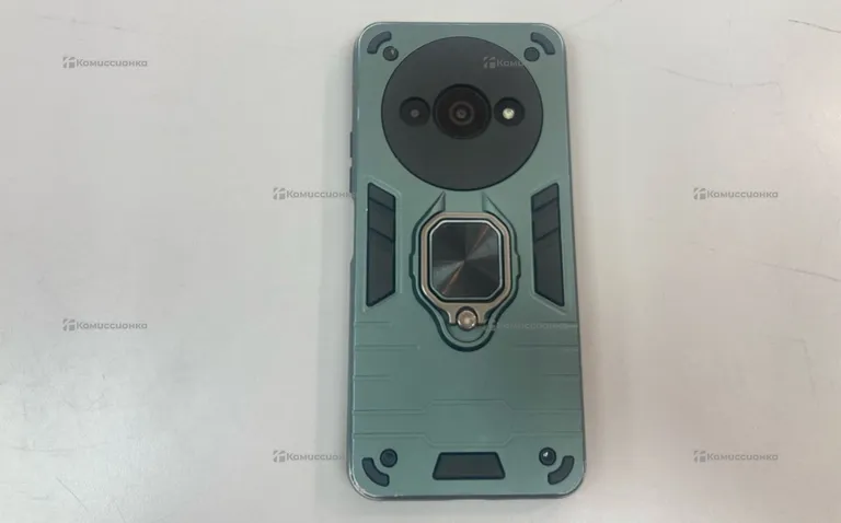 Xiaomi Poco C61 128 ГБ