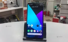 Купить Realme C3 4/64 б/у , в Набережные Челны Цена:3900рублей