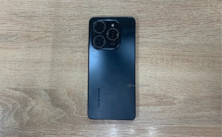 Tecno Spark 20 Pro 8/256GB