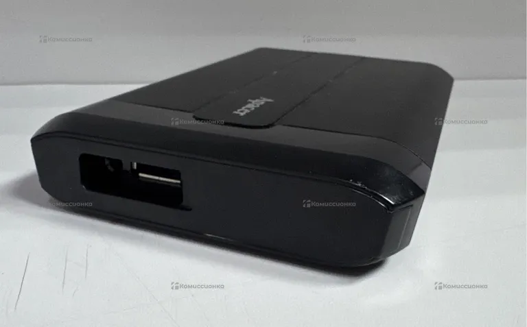 Жесткий диск 1TB