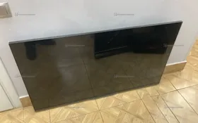 Купить Телевизор Philips 55PFL7008S б/у , в Новокуйбышевск Цена:22500рублей