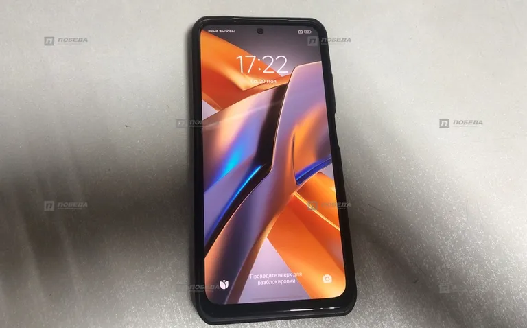 Xiaomi POCO M5s 8/256GB