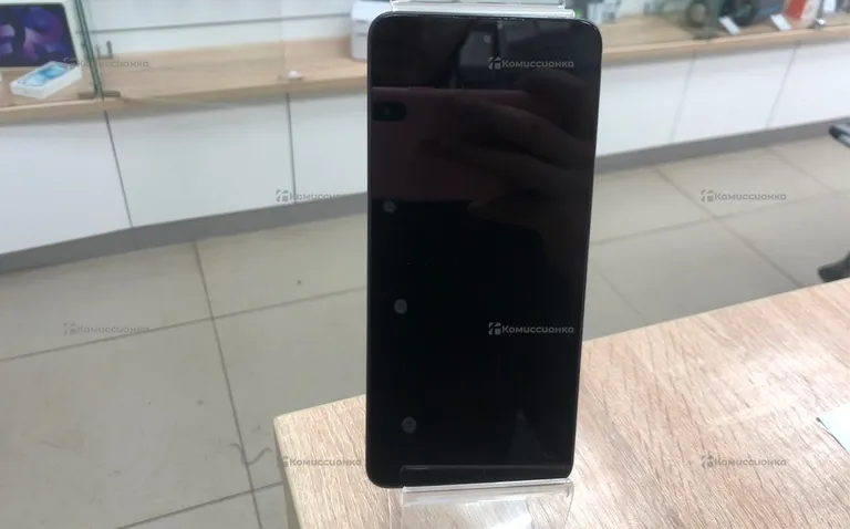 Xiaomi Xiaomi 12 lite 8/128