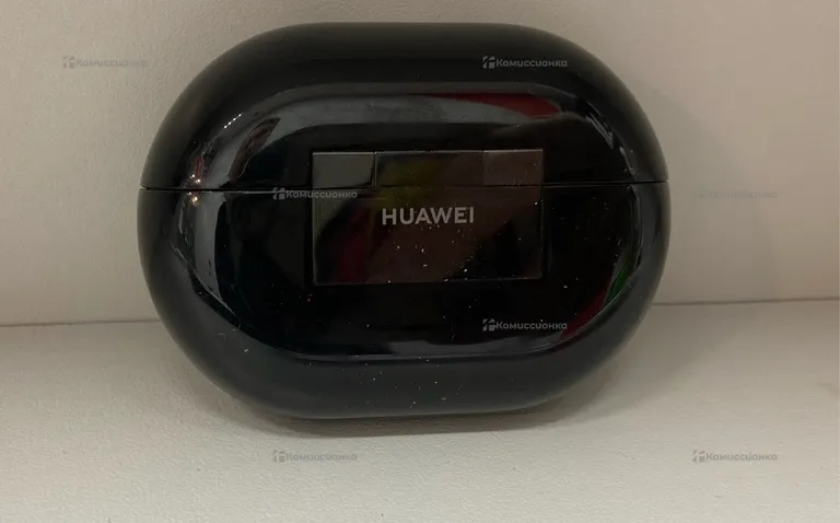 Наушники  Huawei T0003C