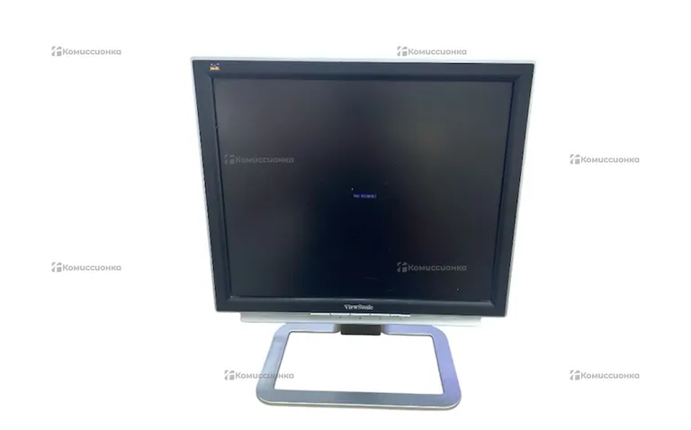 Монитор Viewsonic vs10049
