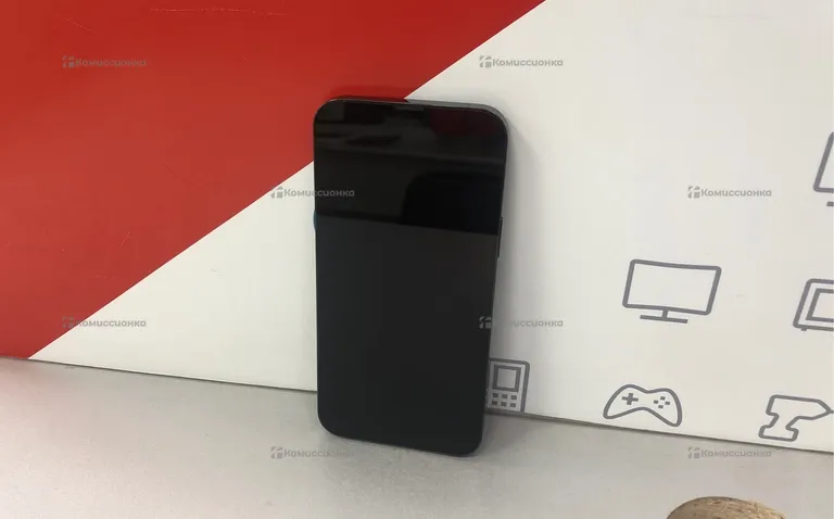 Apple iPhone 13 Pro Max 256Gb