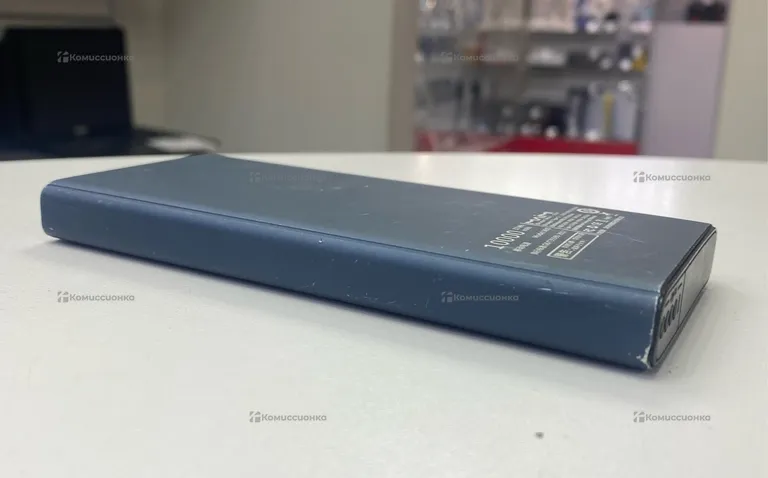 Power Bank maimi 10000mah