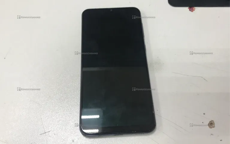Samsung Galaxy A50 4/64Gb