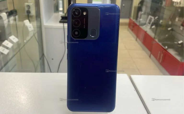 Tecno spark go 2022 2/32