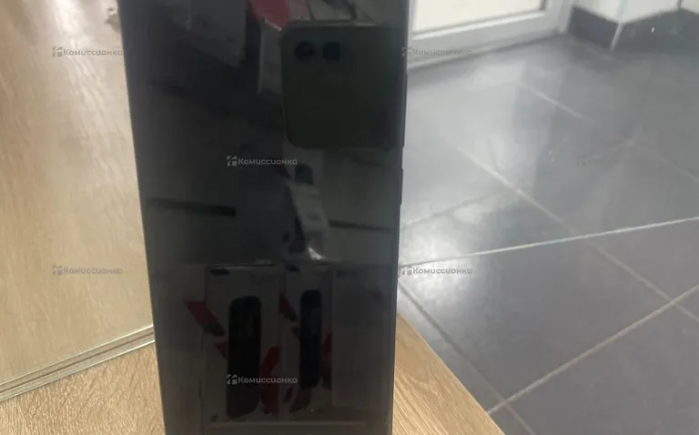 Xiaomi redmi A2