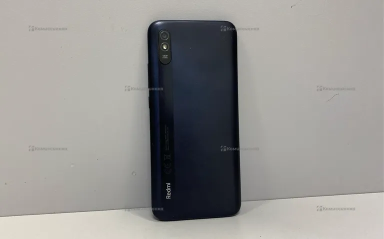 Xiaomi Redmi 9A 2/32 GB