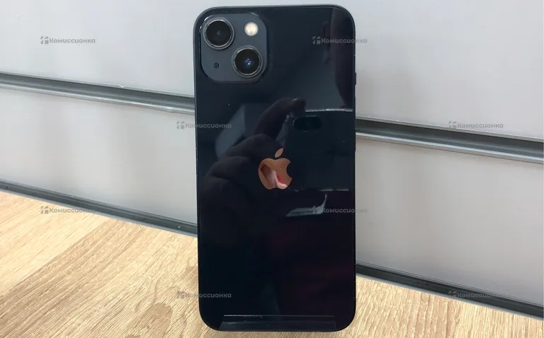 Apple iPhone 13 128 ГБ