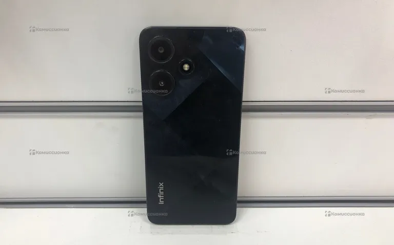 Infinix Hot 30i 4/64Gb